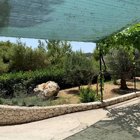 Cozy Beachfront דירה