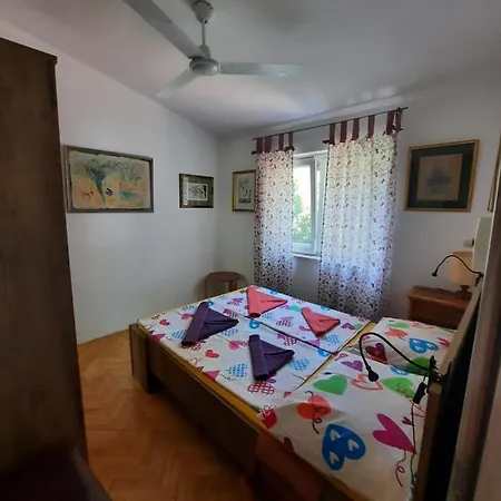 Cozy Beachfront דירה *
