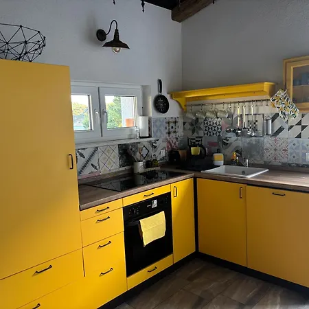 Cozy Beachfront Apartment Rogoznica (Sibenik-Knin)